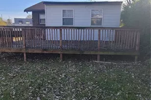 6205 Dardanella Ave, Saint Louis, MO 63121 - Photo 4