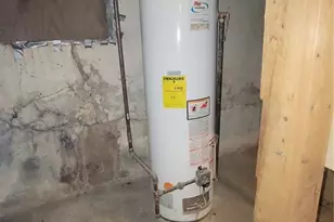 6205 Dardanella Ave, Saint Louis, MO 63121 - Photo 14