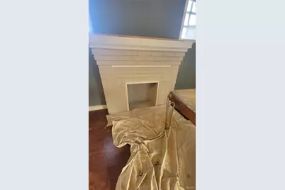 6205 Dardanella Avenue, Saint Louis, MO 63121 - Photo 6