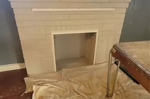 6205 Dardanella Ave, Saint Louis, MO 63121 - Photo 6