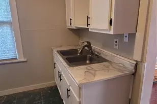 6205 Dardanella Ave, Saint Louis, MO 63121 - Photo 8