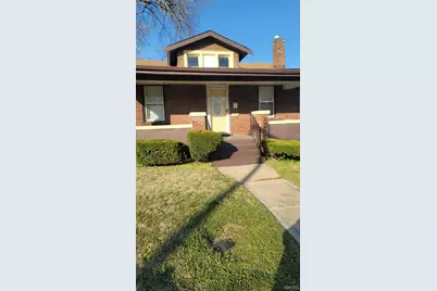 6205 Dardanella Avenue, Saint Louis, MO 63121 - Photo 2