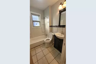 6205 Dardanella Avenue, Saint Louis, MO 63121 - Photo 12