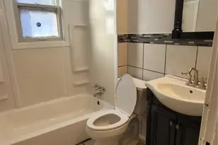 6205 Dardanella Ave, Saint Louis, MO 63121 - Photo 12