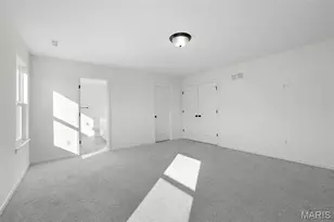 225 Heroes Wy, Florissant, MO 63031 - Photo 28