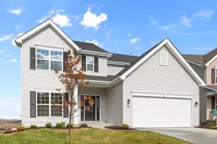 225 Heroes Wy, Florissant, MO 63031 - Photo 1