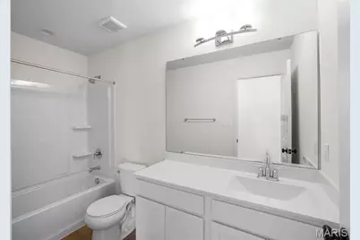 225 Heroes Way, Florissant, MO 63031 - Photo 26