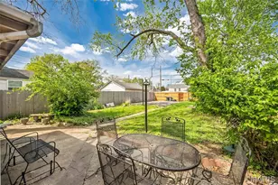 6775 Chamberlain Ave, University City, MO 63130 - Photo 36