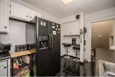 6775 Chamberlain Avenue, University City, MO 63130 - Photo 14