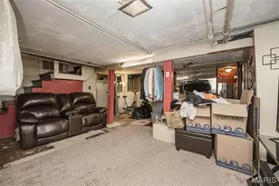 6775 Chamberlain Ave, University City, MO 63130 - Photo 30