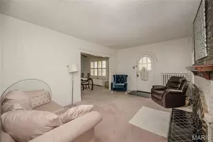 6775 Chamberlain Ave, University City, MO 63130 - Photo 6