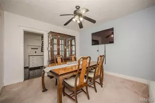 6775 Chamberlain Ave, University City, MO 63130 - Photo 8