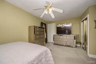 6775 Chamberlain Ave, University City, MO 63130 - Photo 26