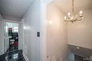 6775 Chamberlain Ave, University City, MO 63130 - Photo 16