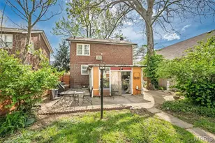 6775 Chamberlain Ave, University City, MO 63130 - Photo 38