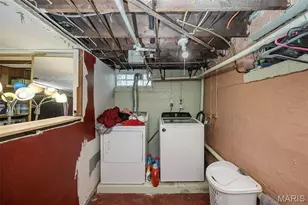 6775 Chamberlain Ave, University City, MO 63130 - Photo 32