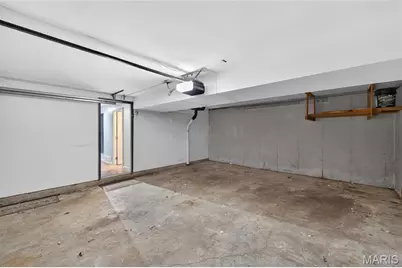 1667 Bronco Lane, Saint Louis, MO 63146 - Photo 28