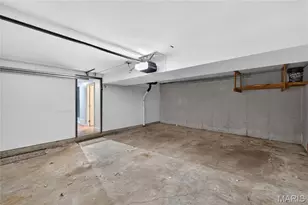 1667 Bronco Ln, Saint Louis, MO 63146 - Photo 28