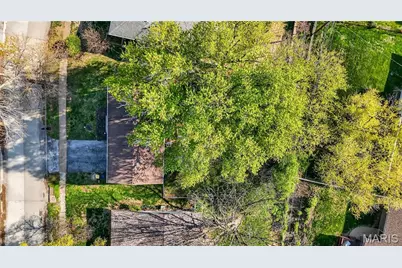 1667 Bronco Lane, Saint Louis, MO 63146 - Photo 36