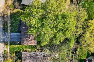 1667 Bronco Ln, Saint Louis, MO 63146 - Photo 36