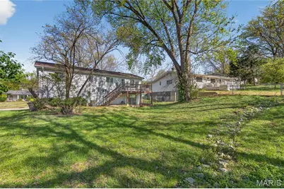 1667 Bronco Lane, Saint Louis, MO 63146 - Photo 30