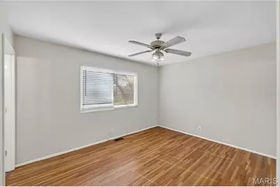 1667 Bronco Lane, Saint Louis, MO 63146 - Photo 18