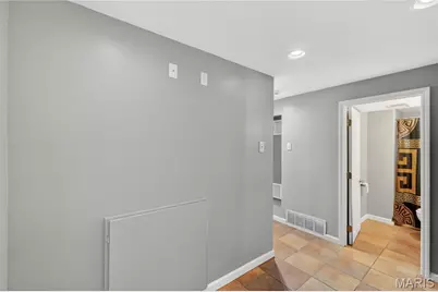 1667 Bronco Lane, Saint Louis, MO 63146 - Photo 26