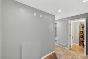 1667 Bronco Ln, Saint Louis, MO 63146 - Photo 26