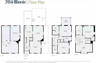 3114 Illinois Ave, Saint Louis, MO 63118 - Photo 42