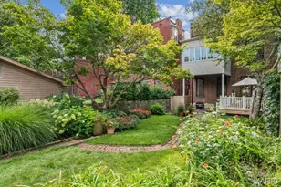 3114 Illinois Ave, Saint Louis, MO 63118 - Photo 14