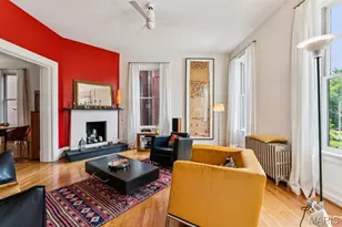 3114 Illinois Ave, Saint Louis, MO 63118 - Photo 4