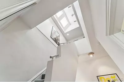 3114 Illinois Avenue, Saint Louis, MO 63118 - Photo 32