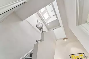 3114 Illinois Ave, Saint Louis, MO 63118 - Photo 32