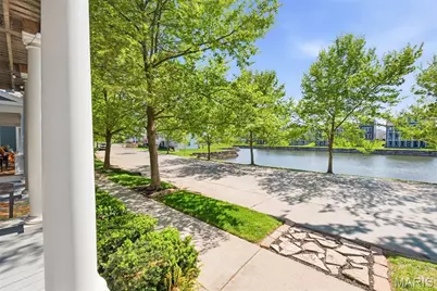 3520 Canal Street, Saint Charles, MO 63301 - Photo 4