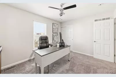 3520 Canal Street, Saint Charles, MO 63301 - Photo 36