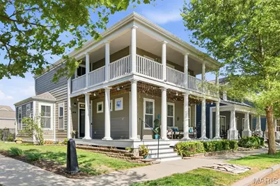 3520 Canal Street, Saint Charles, MO 63301 - Photo 2