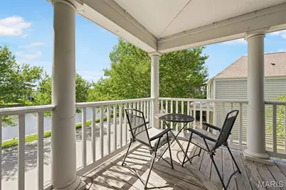3520 Canal Street, Saint Charles, MO 63301 - Photo 34