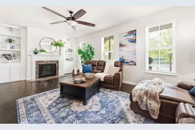 3520 Canal Street, Saint Charles, MO 63301 - Photo 8