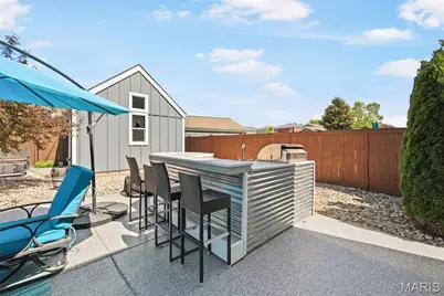 3520 Canal Street, Saint Charles, MO 63301 - Photo 48