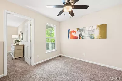 3520 Canal Street, Saint Charles, MO 63301 - Photo 26