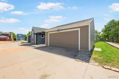3520 Canal Street, Saint Charles, MO 63301 - Photo 64