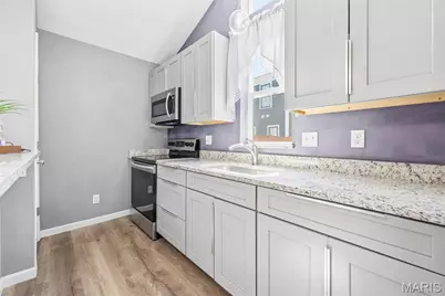 3520 Canal Street, Saint Charles, MO 63301 - Photo 52