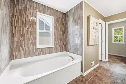3520 Canal Street, Saint Charles, MO 63301 - Photo 30