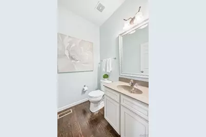 3520 Canal Street, Saint Charles, MO 63301 - Photo 24