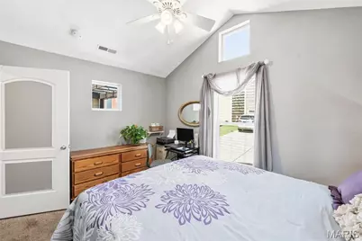 3520 Canal Street, Saint Charles, MO 63301 - Photo 60
