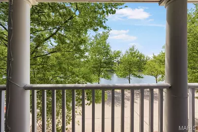 3520 Canal Street, Saint Charles, MO 63301 - Photo 32