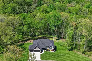 156 Eagle Frk Dr, Moscow Mills, MO 63362 - Photo 54