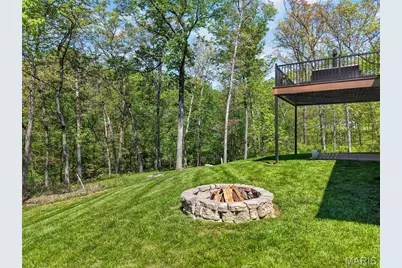 156 Eagle Fork Drive, Moscow Mills, MO 63362 - Photo 46