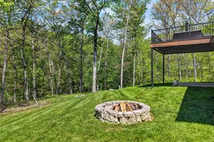 156 Eagle Frk Dr, Moscow Mills, MO 63362 - Photo 46
