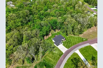 156 Eagle Fork Drive, Moscow Mills, MO 63362 - Photo 48